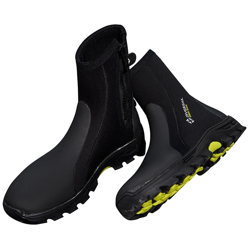 Stivali da immersione in neopr - Women'S Shoes For Neuropathy recensione e prezzo