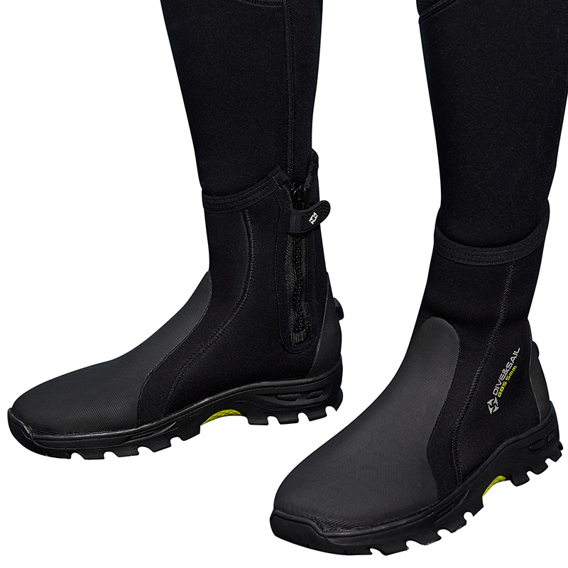 Stivali da immersione in neopr - Women'S Shoes For Neuropathy recensione e prezzo