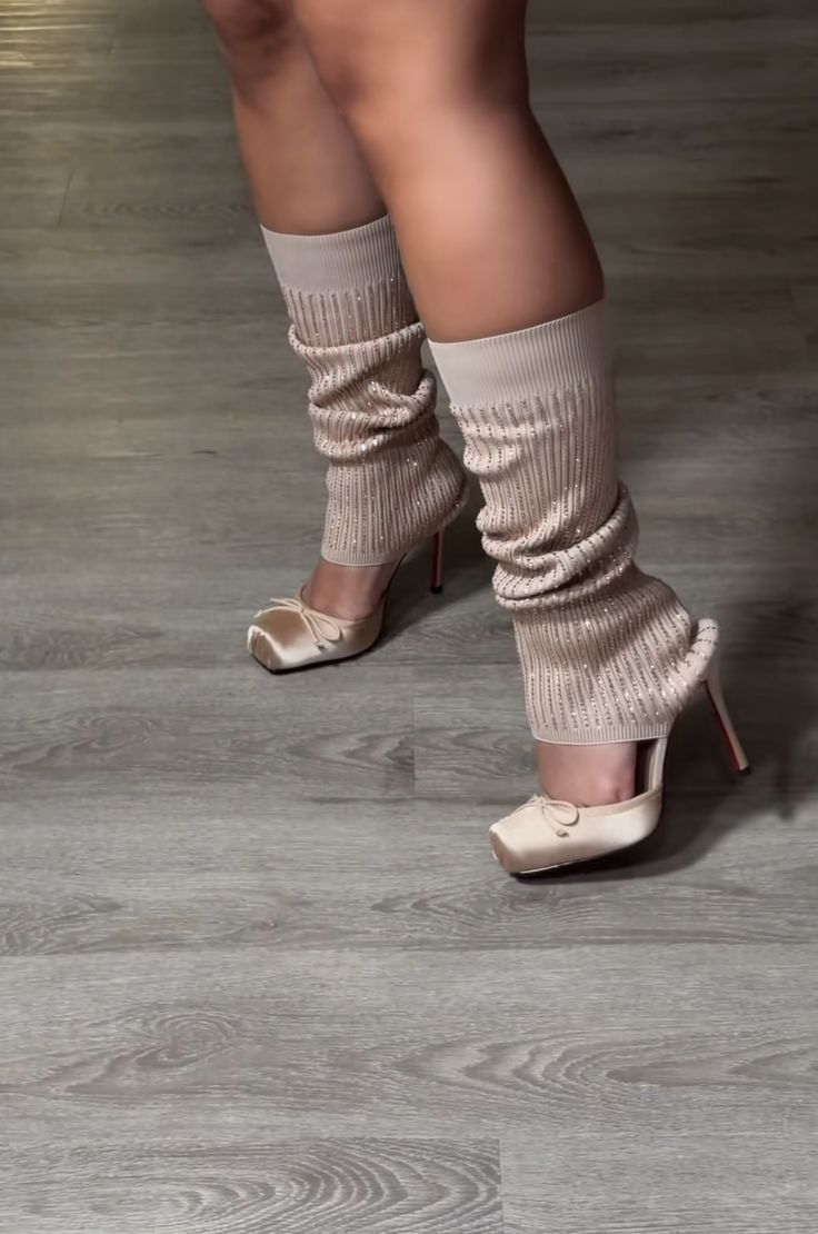 Sandali da donna Butterfly-Kon - Knee High Boots Women recensione e prezzo